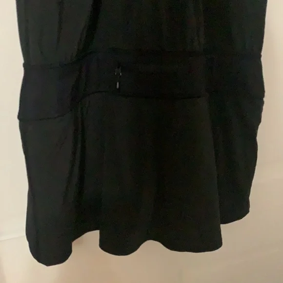 Lululemon Run for Your Money Jumper/Romper - Picture 6 of 7